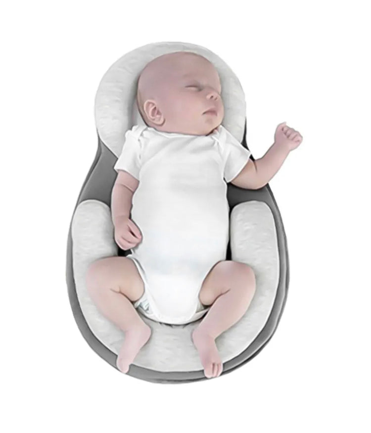 Brand new!free post! Baby pillow