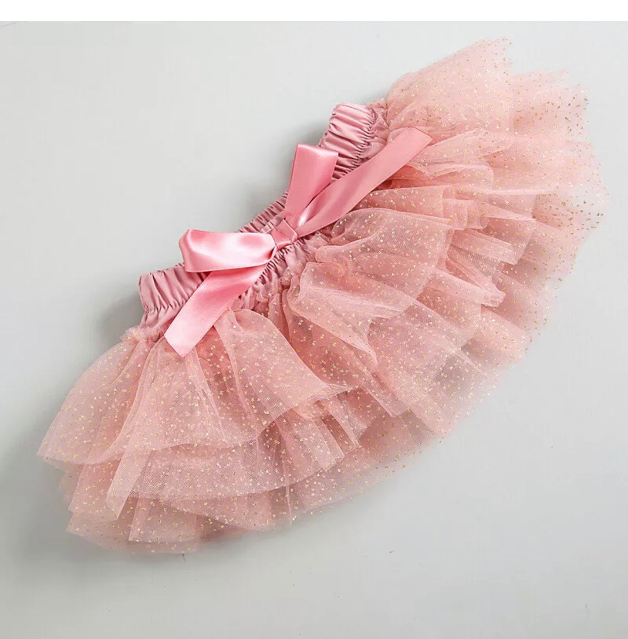 Brand new- free post Infant Baby Girl 1st Birthday Outfit Lace Romper Bodysuit Cake Smash Tutu Skirts